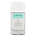 50 ml